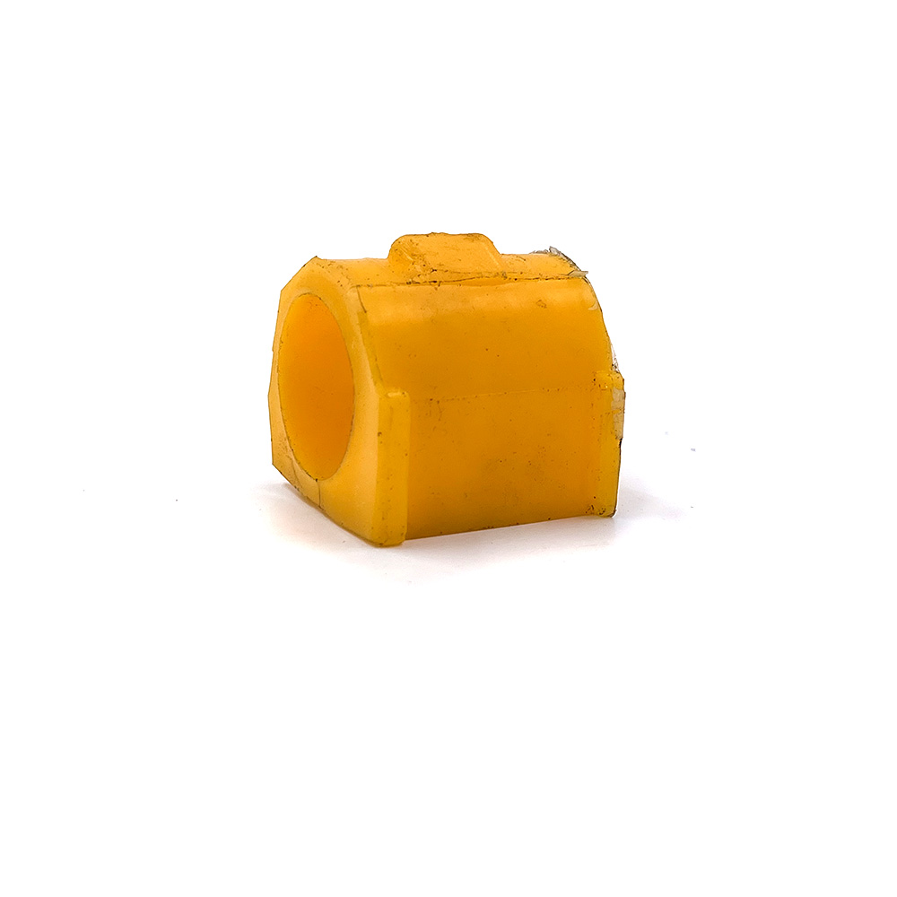 Stabiliser Bush for NISSAN NP200 1.6 K7M — view 1